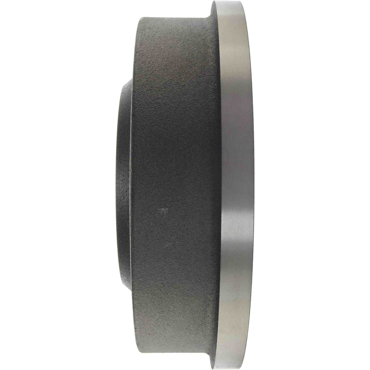 Centric Parts Brake Drum Standard Non-Directional Finishes for 2001-2002 Ford Explorer Sport Trac 123.65043