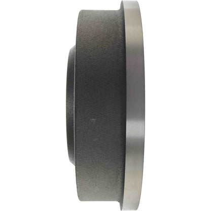 Centric Parts Brake Drum Standard Non-Directional Finishes for 2001-2002 Ford Explorer Sport Trac 123.65043