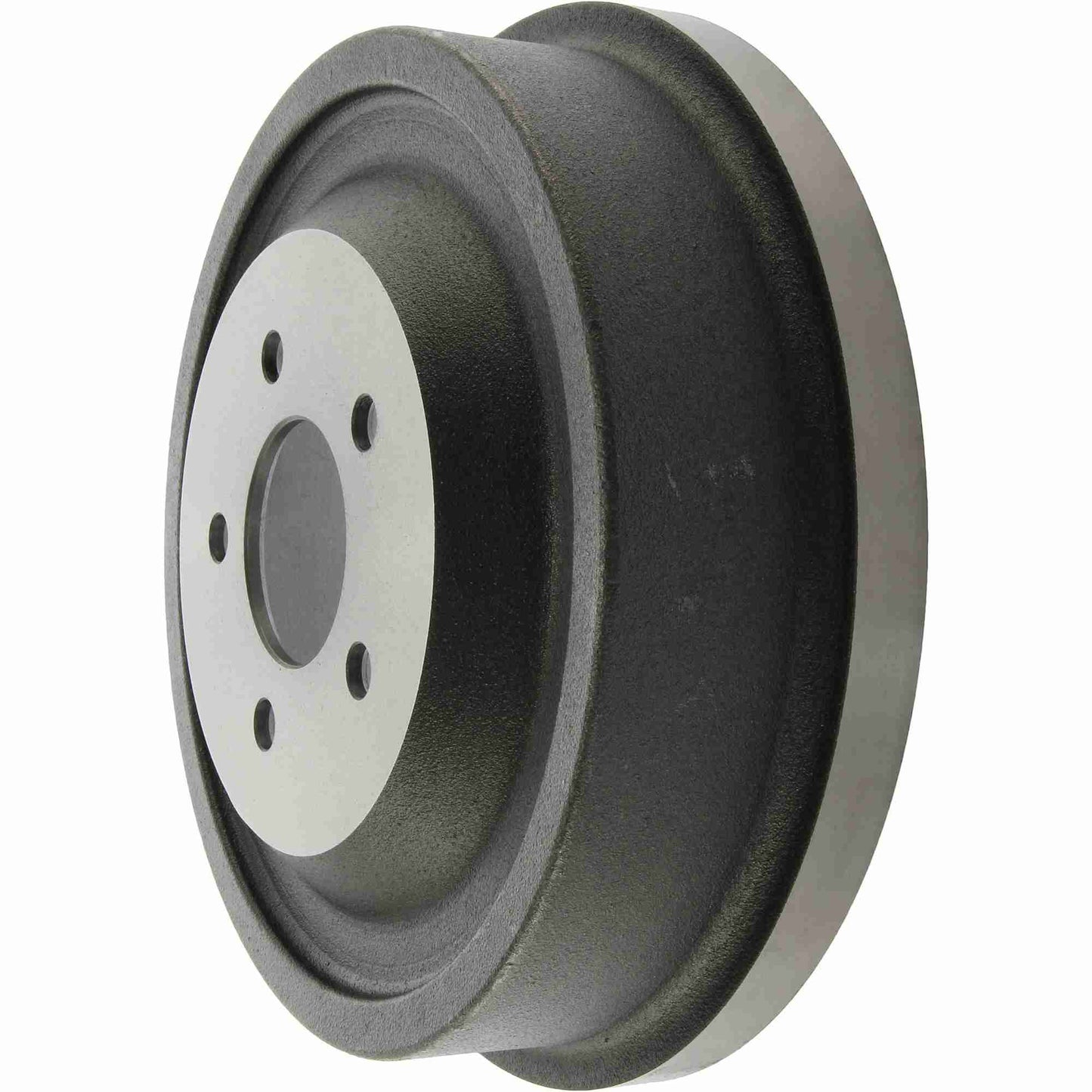 Centric Parts Brake Drum Standard Non-Directional Finishes for 2001-2002 Ford Explorer Sport Trac 123.65043