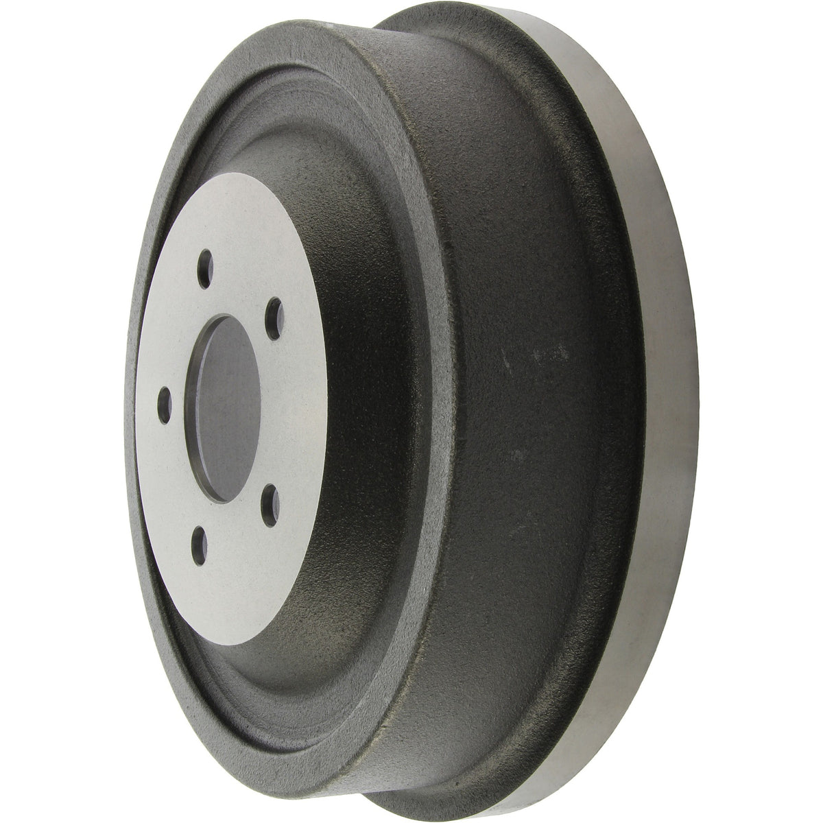 Centric Parts Brake Drum Standard Non-Directional Finishes for 2001-2002 Ford Explorer Sport Trac 123.65043