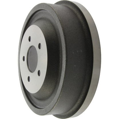 Centric Parts Brake Drum Standard Non-Directional Finishes for 2001-2002 Ford Explorer Sport Trac 123.65043