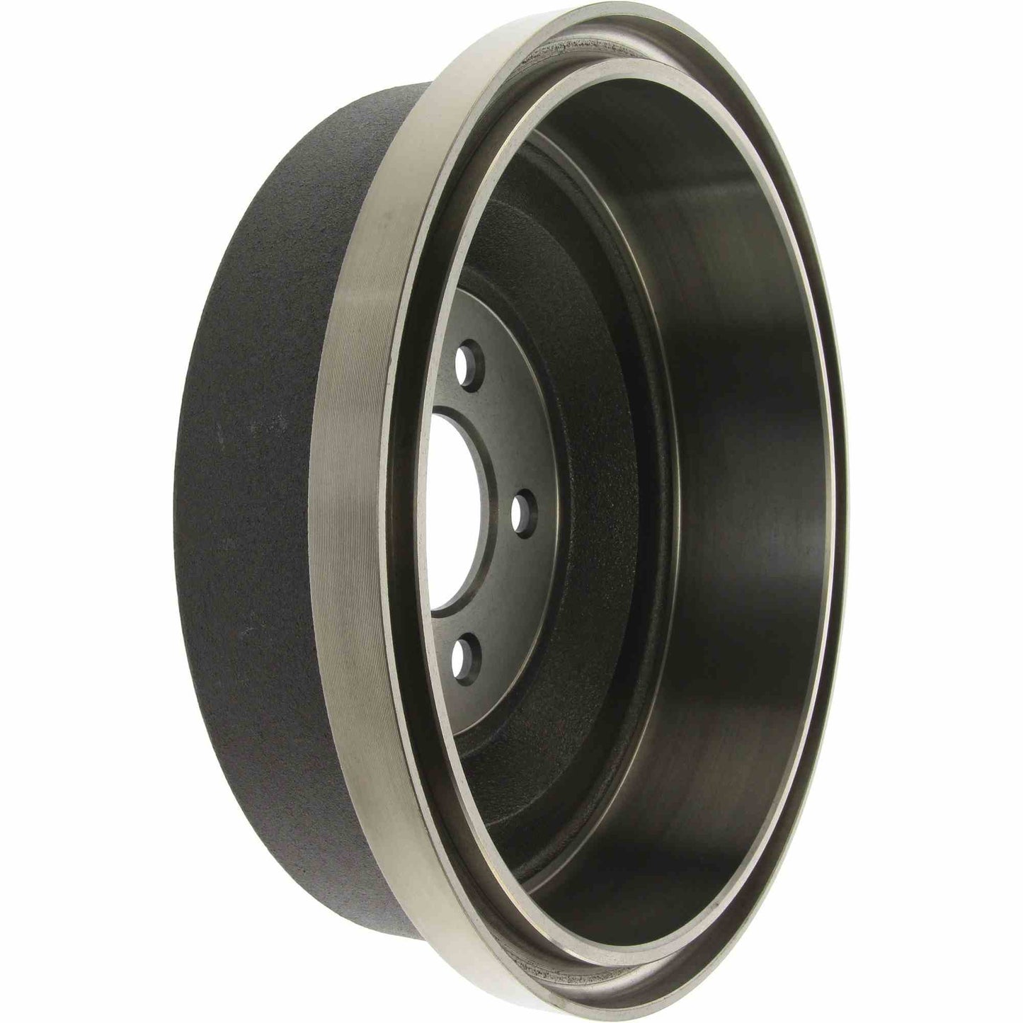 Centric Parts Brake Drum Standard Non-Directional Finishes for 2001-2002 Ford Explorer Sport Trac 123.65043