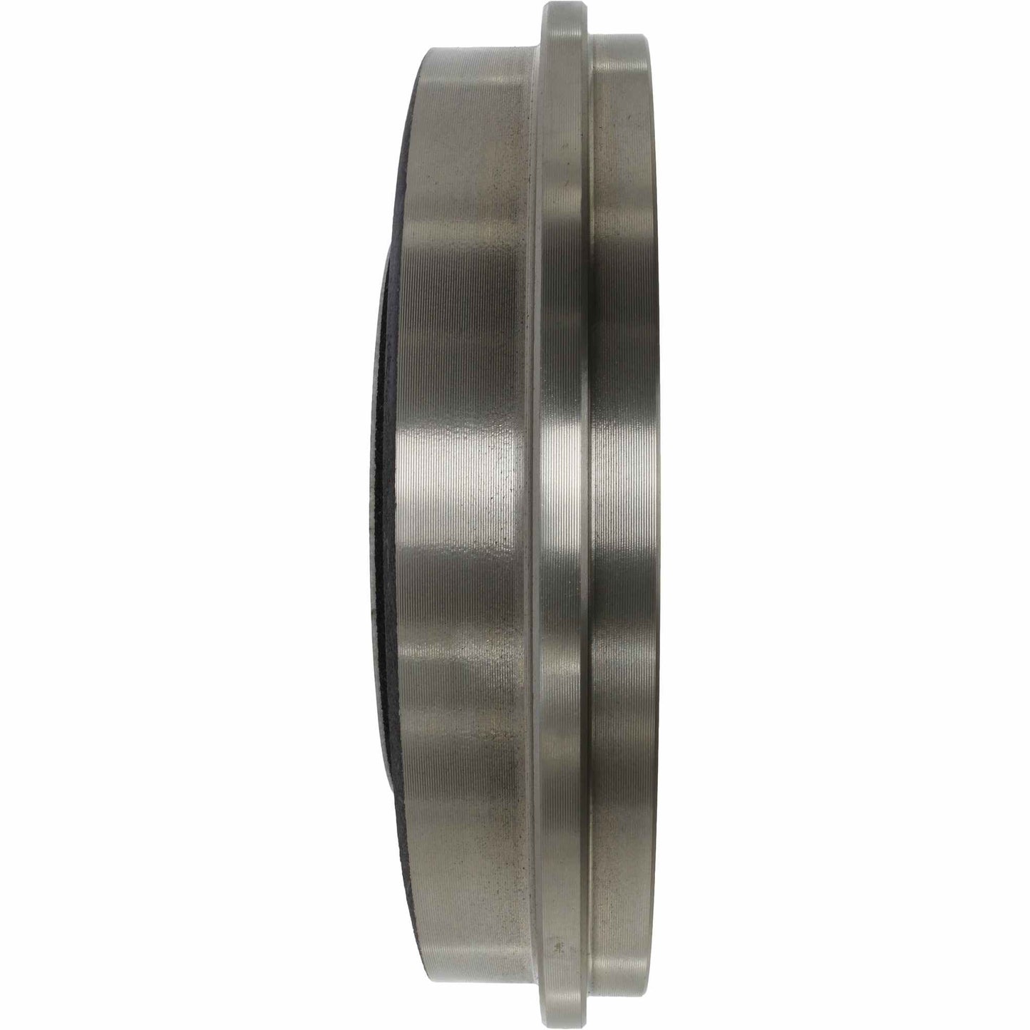 Centric Parts Brake Drum Standard with Non-Directional Finishes for 2001-2007 Ford Escape, 2001-2006 Mazda Tribute, 2005-2007 Mercury Mariner 123.65044