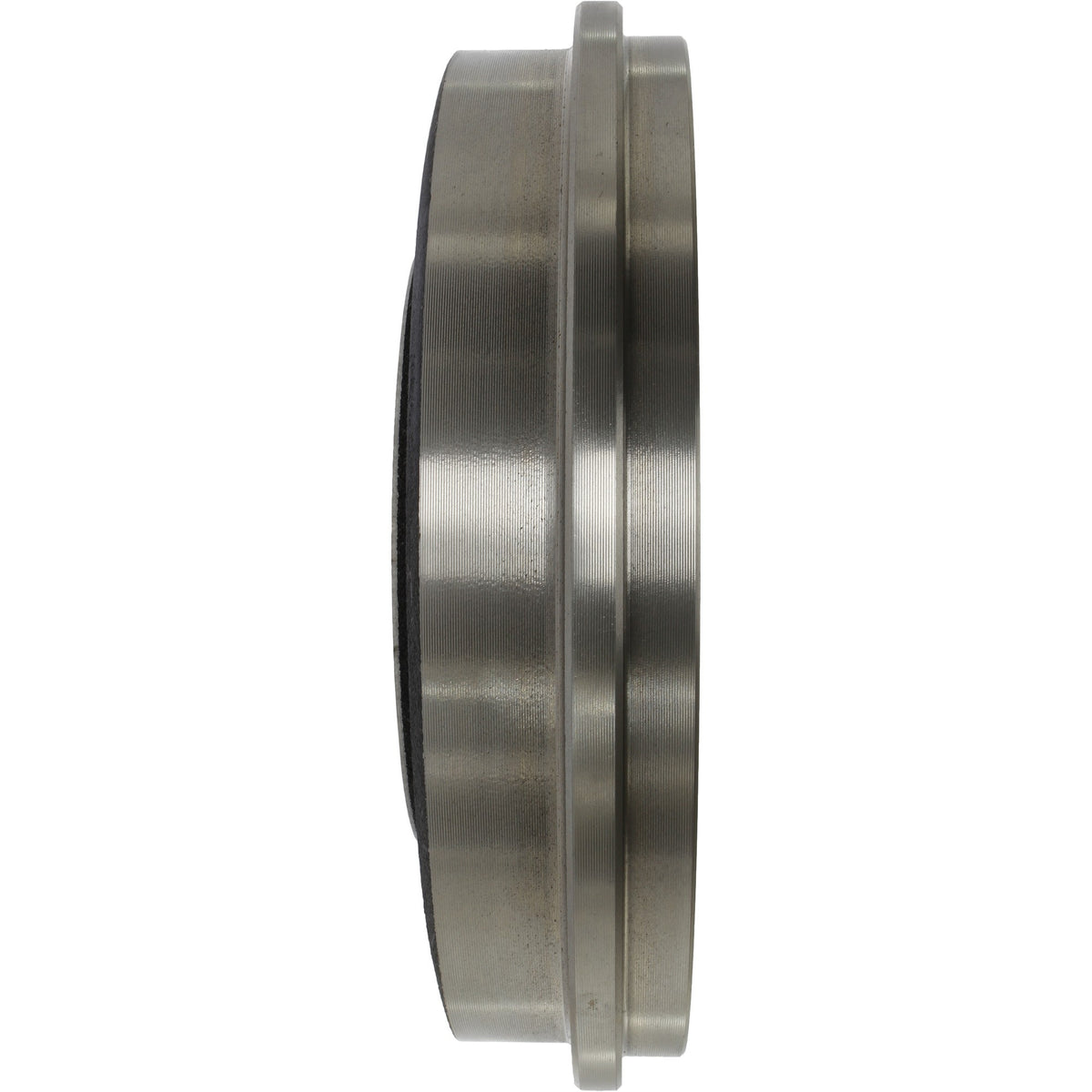 Centric Parts Brake Drum Standard with Non-Directional Finishes for 2001-2007 Ford Escape, 2001-2006 Mazda Tribute, 2005-2007 Mercury Mariner 123.65044