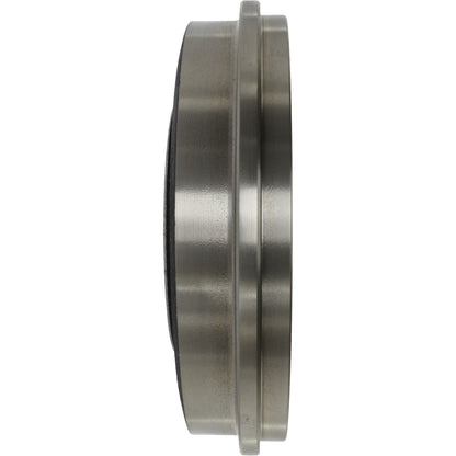 Centric Parts Brake Drum Standard with Non-Directional Finishes for 2001-2007 Ford Escape, 2001-2006 Mazda Tribute, 2005-2007 Mercury Mariner 123.65044