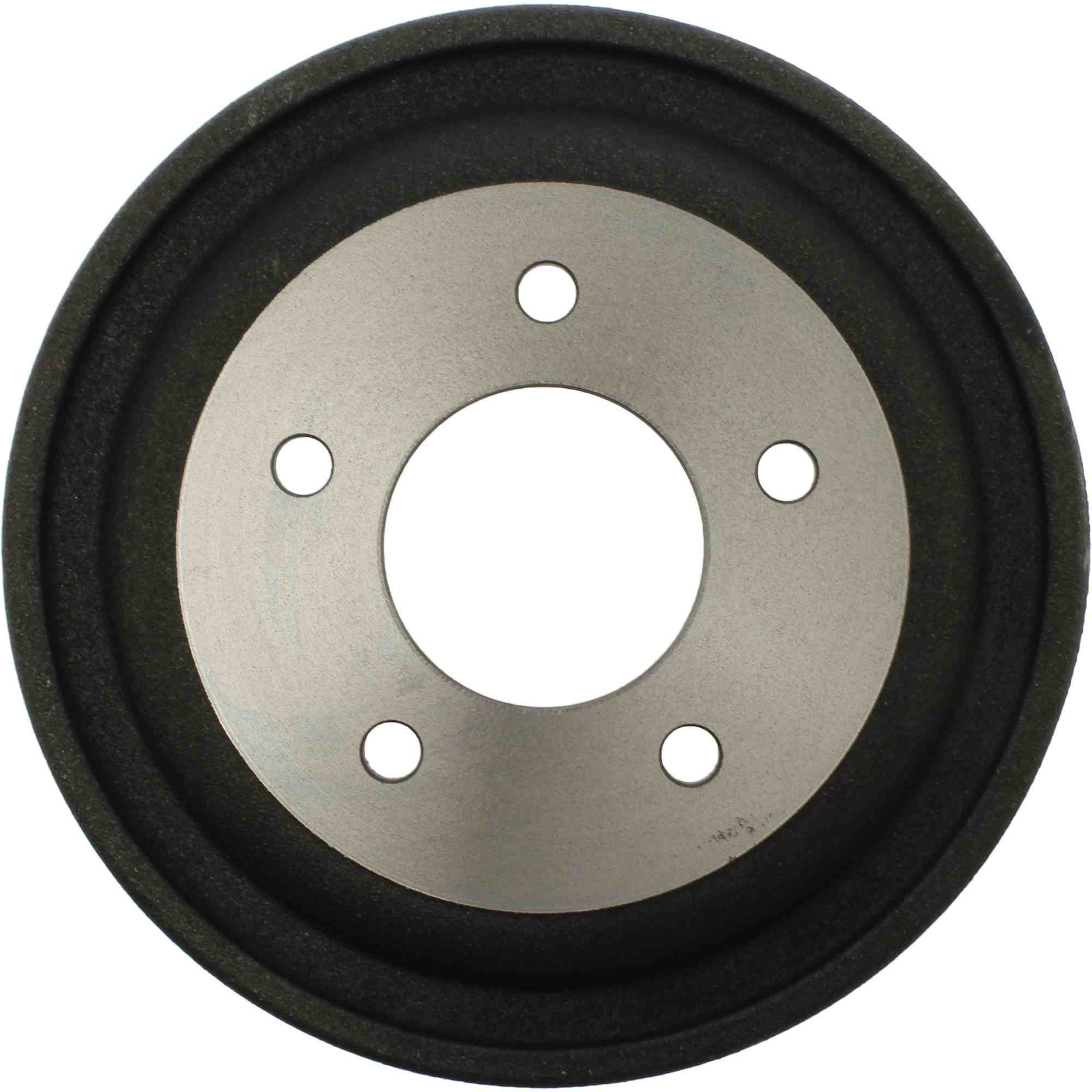 C-Tek Standard Brake Drum 123.65045