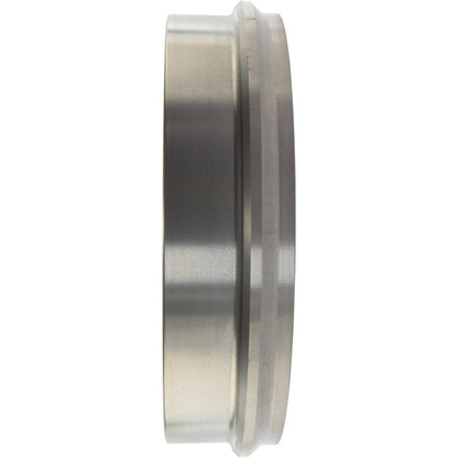 Centric Parts Brake Drum 123.65046