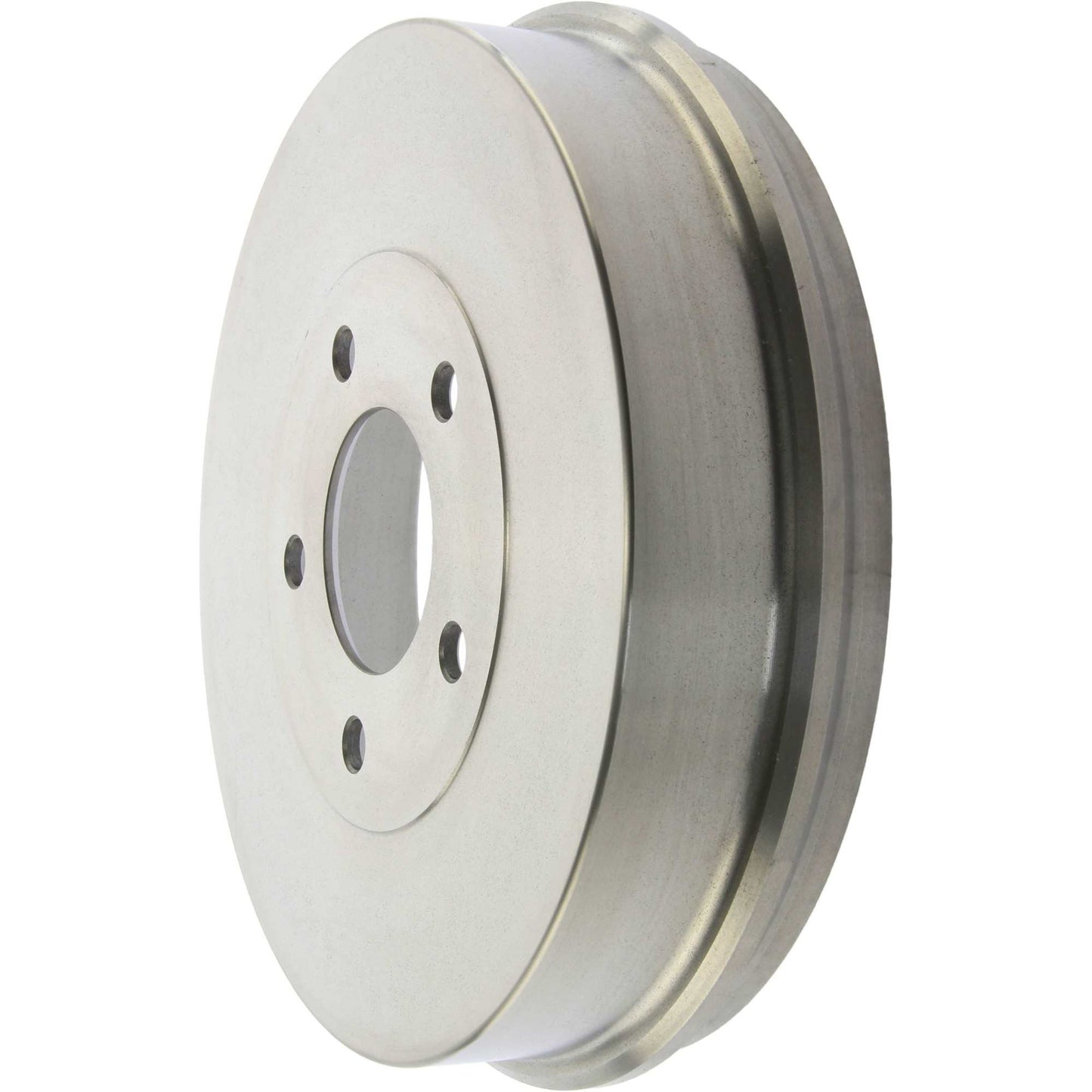 Centric Parts Brake Drum 123.65046