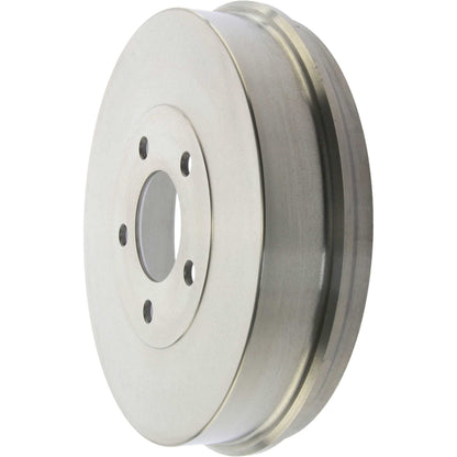 Centric Parts Brake Drum 123.65046