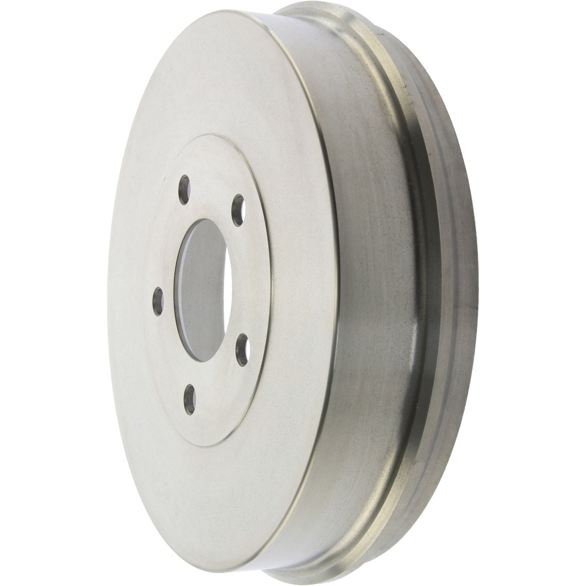 Centric Parts Brake Drum 123.65046