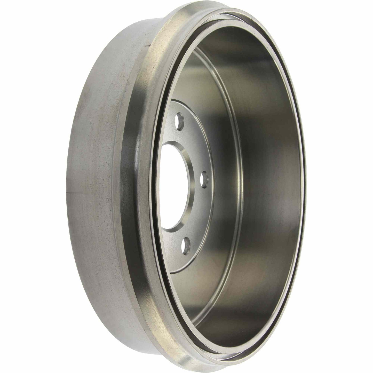 Centric Parts Brake Drum 123.65046
