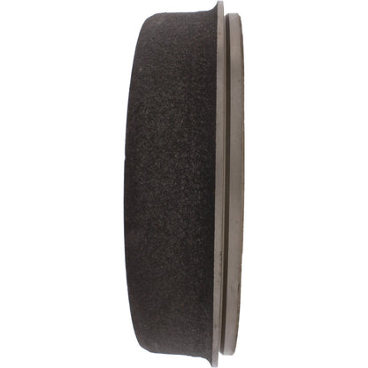Centric Parts Brake Drum Standard Non-Directional Finishes for 1958-1970 Chevrolet 123.66000