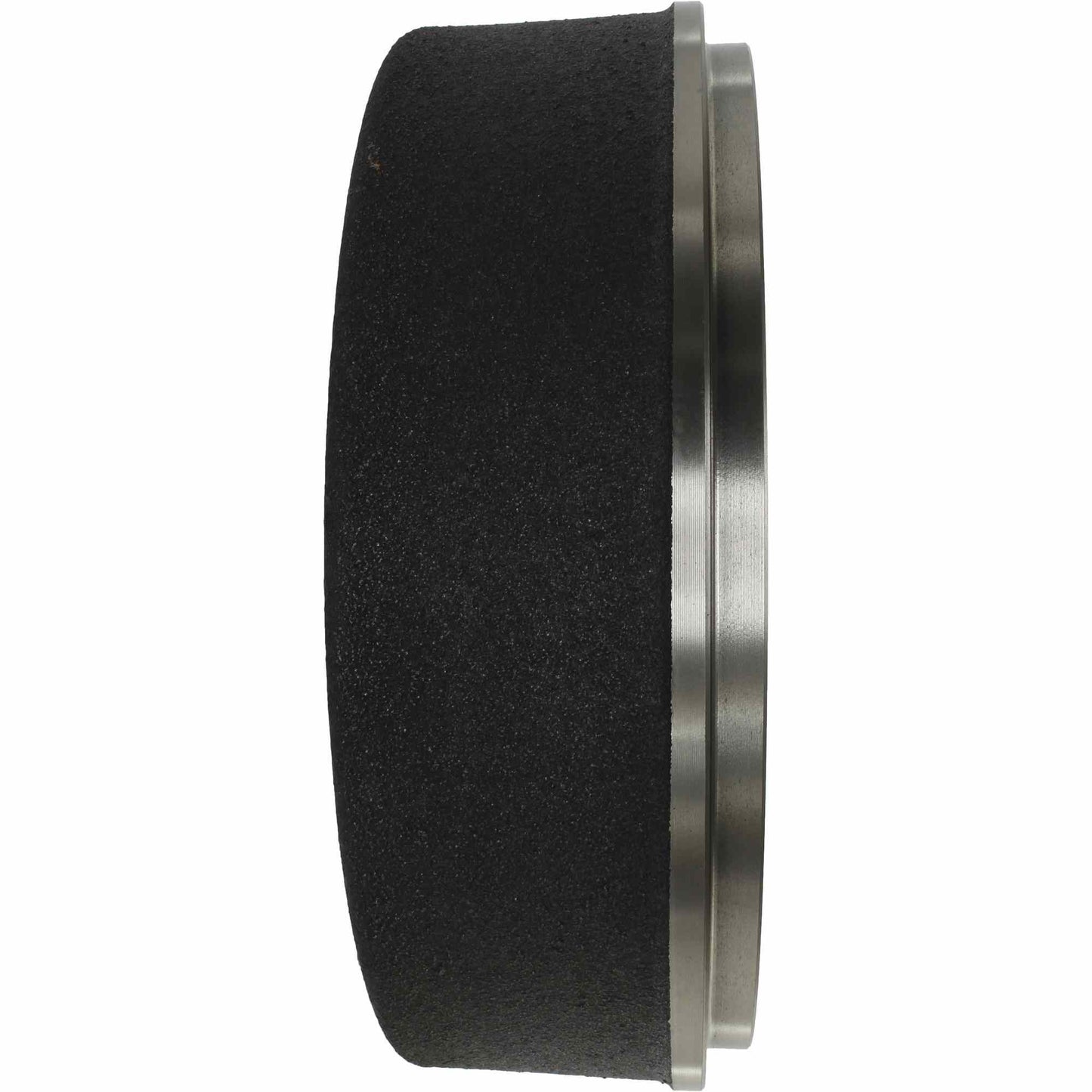Centric Parts Brake Drum Standard with Non-Directional Finishes for 1965-1970 Chevrolet C20/C30/P20/P30/G30 Suburban GMC 1500/2500
