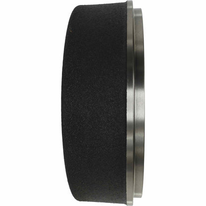 Centric Parts Brake Drum Standard with Non-Directional Finishes for 1965-1970 Chevrolet C20/C30/P20/P30/G30 Suburban GMC 1500/2500