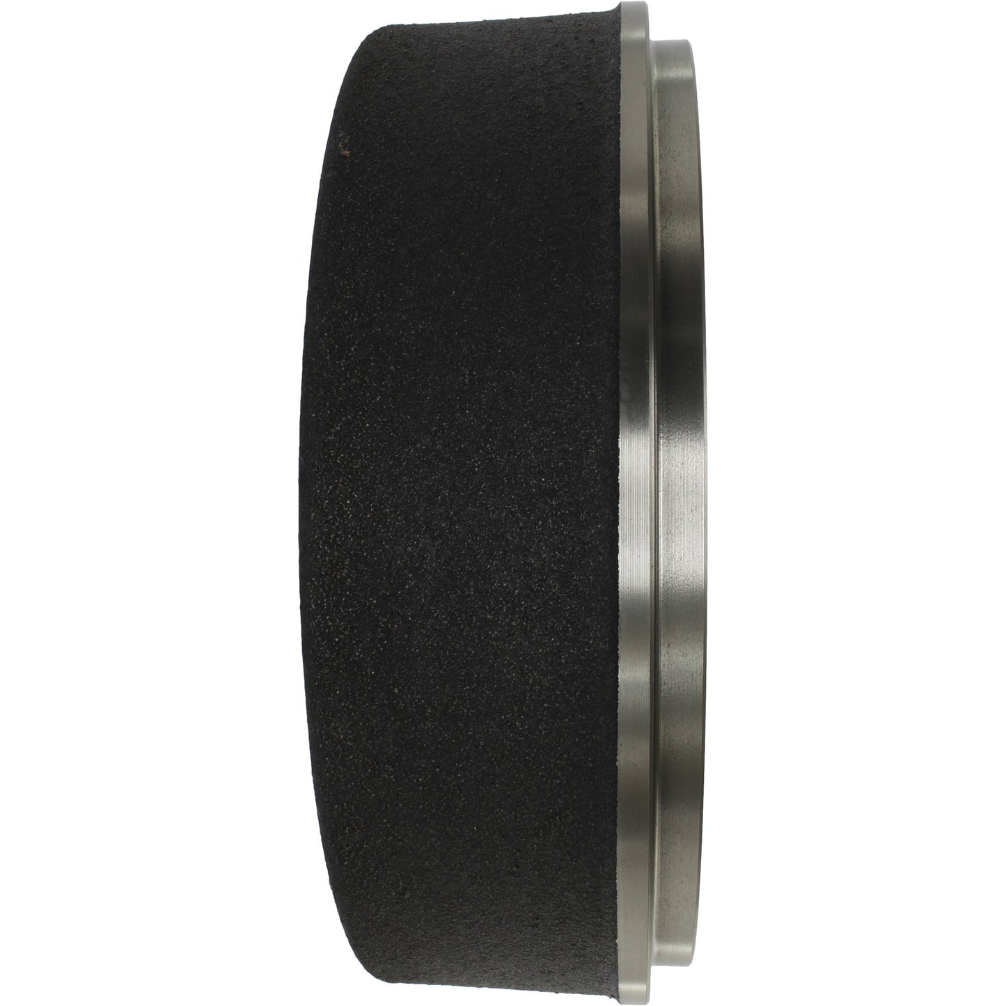 Centric Parts Brake Drum Standard with Non-Directional Finishes for 1965-1970 Chevrolet C20/C30/P20/P30/G30 Suburban GMC 1500/2500