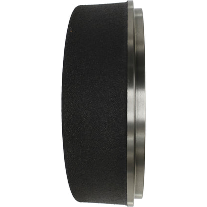 Centric Parts Brake Drum Standard with Non-Directional Finishes for 1965-1970 Chevrolet C20/C30/P20/P30/G30 Suburban GMC 1500/2500