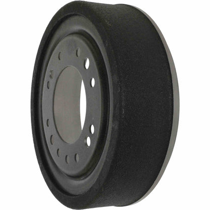 Centric Parts Brake Drum Standard with Non-Directional Finishes for 1965-1970 Chevrolet C20/C30/P20/P30/G30 Suburban GMC 1500/2500