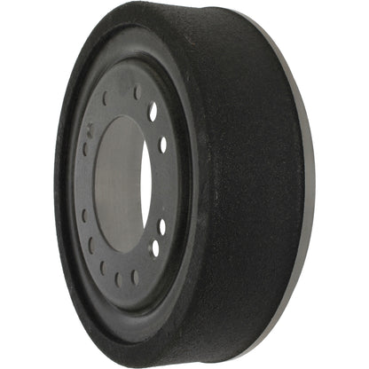 Centric Parts Brake Drum Standard with Non-Directional Finishes for 1965-1970 Chevrolet C20/C30/P20/P30/G30 Suburban GMC 1500/2500