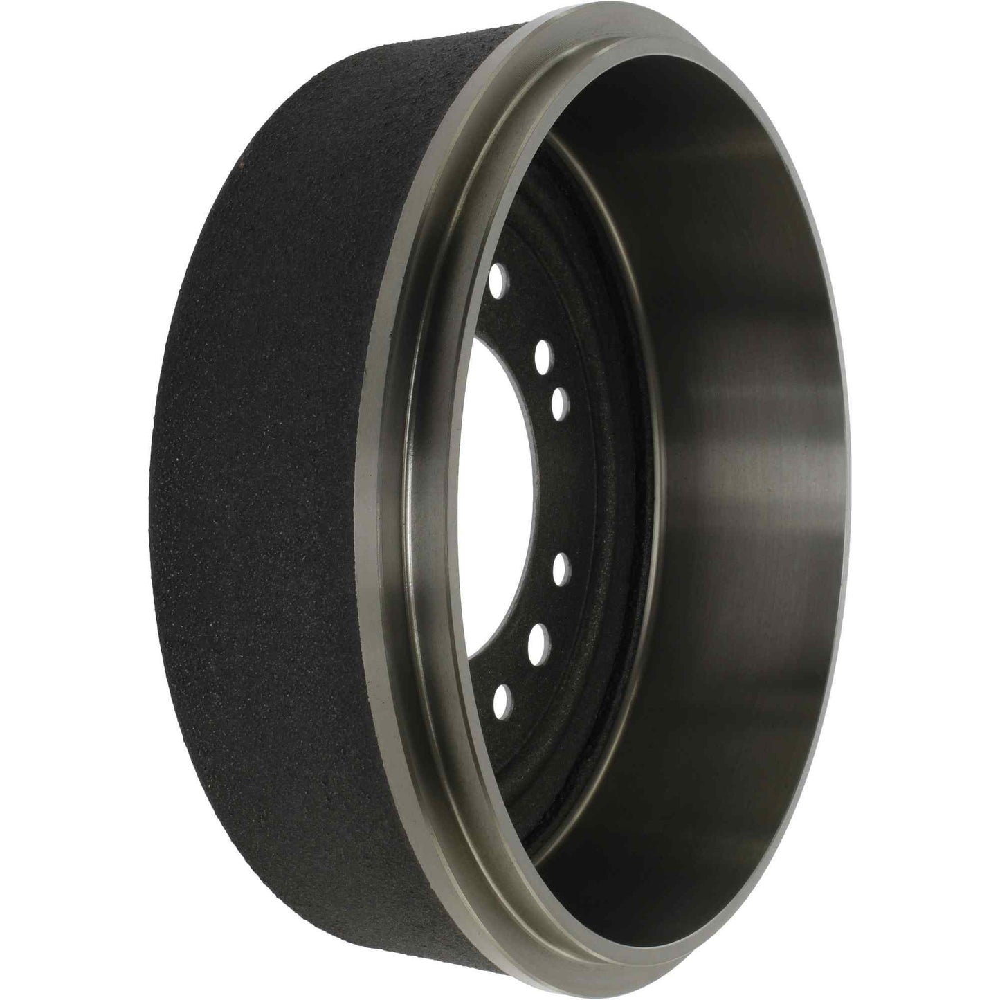 Centric Parts Brake Drum Standard with Non-Directional Finishes for 1965-1970 Chevrolet C20/C30/P20/P30/G30 Suburban GMC 1500/2500