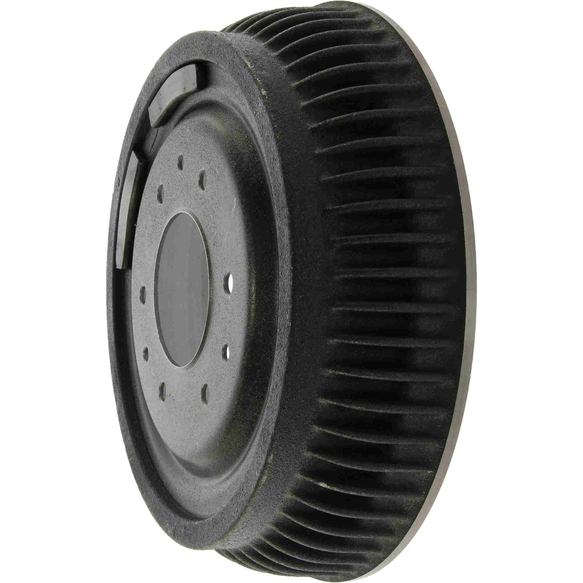 Centric Parts Standard Brake Drum 123.66003