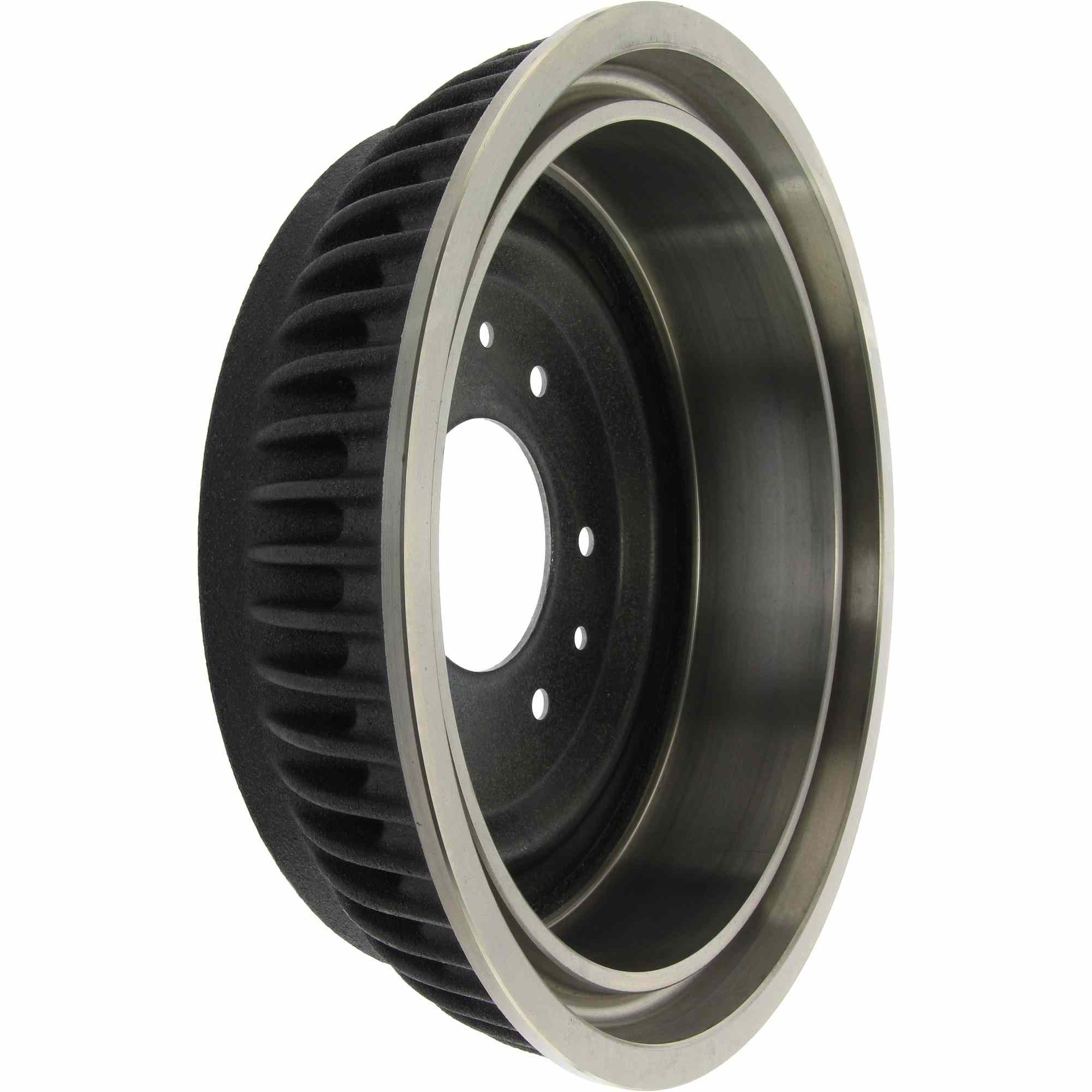 Centric Parts Standard Brake Drum 123.66003