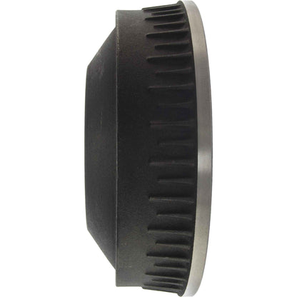 Centric Parts Brake Drum Non-Directional Finishes 123.66009