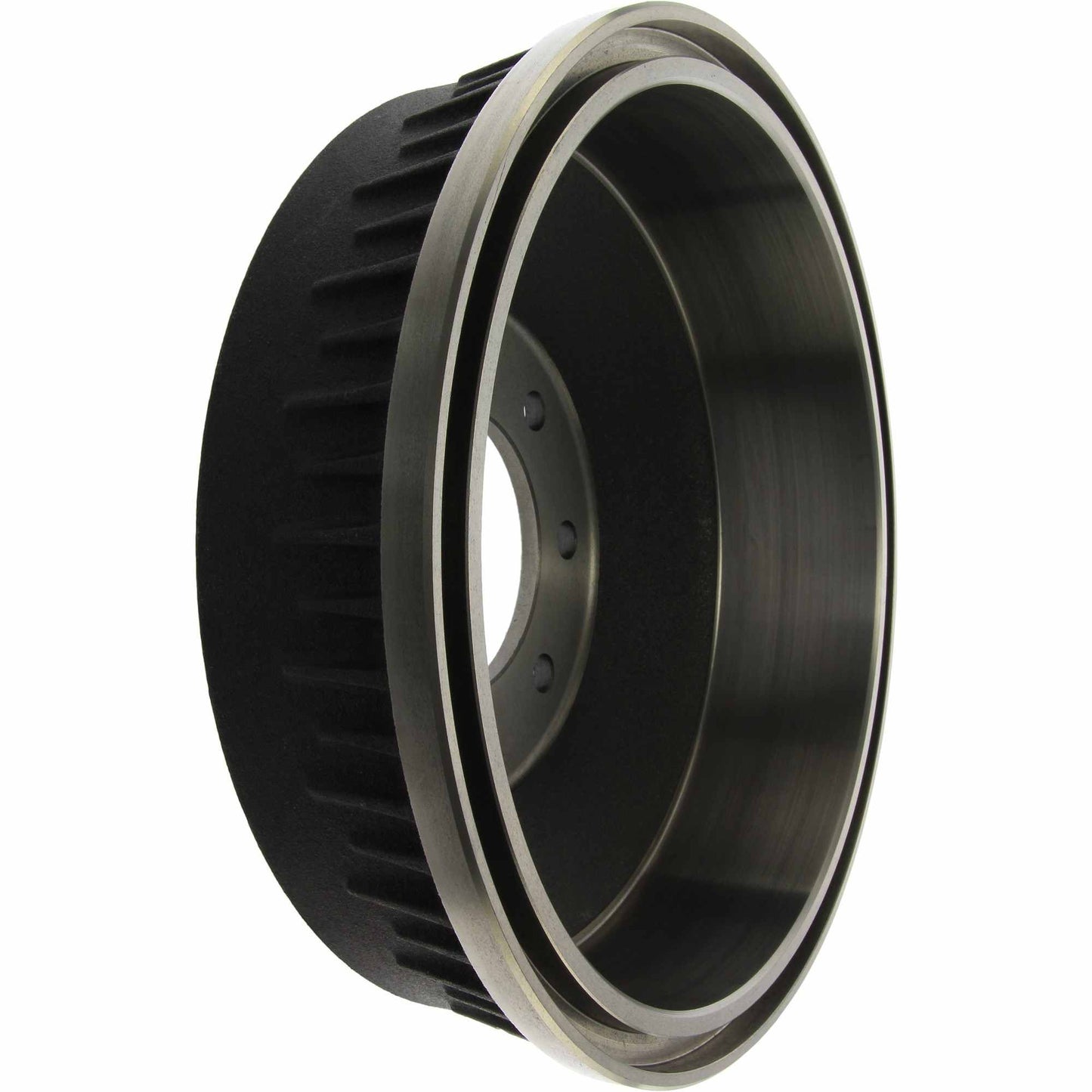 Centric Parts Brake Drum Non-Directional Finishes 123.66009