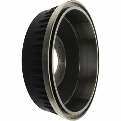 Centric Parts Brake Drum Non-Directional Finishes 123.66009