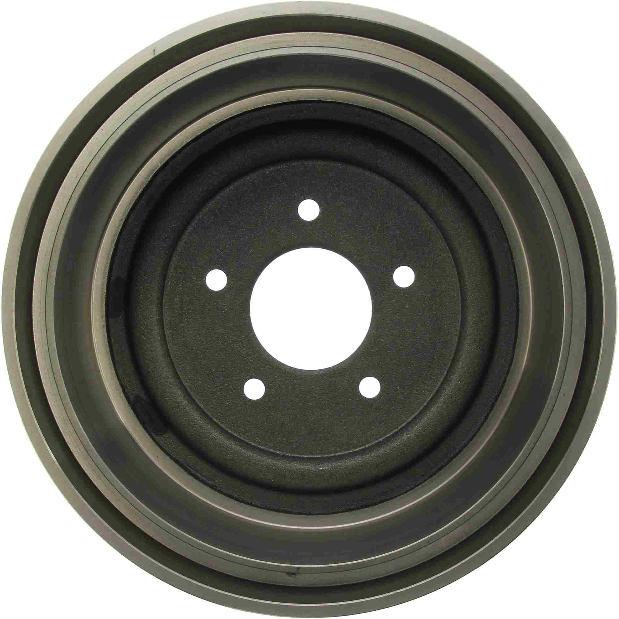 C-Tek Brake Drum 123.66010