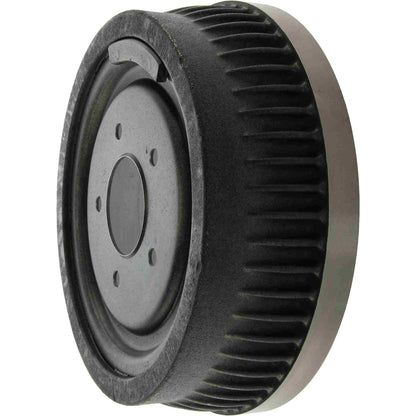 Centric Parts Brake Drum Non-Directional Finishes 123.66010