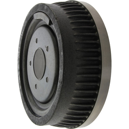 Centric Parts Brake Drum Non-Directional Finishes 123.66010