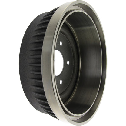 Centric Parts Brake Drum Non-Directional Finishes 123.66010