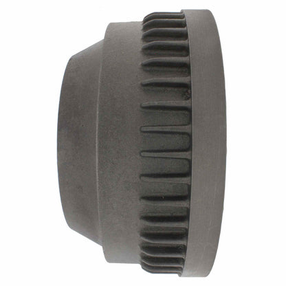 Centric Parts Brake Drum with Non-Directional Finishes for 123.66014