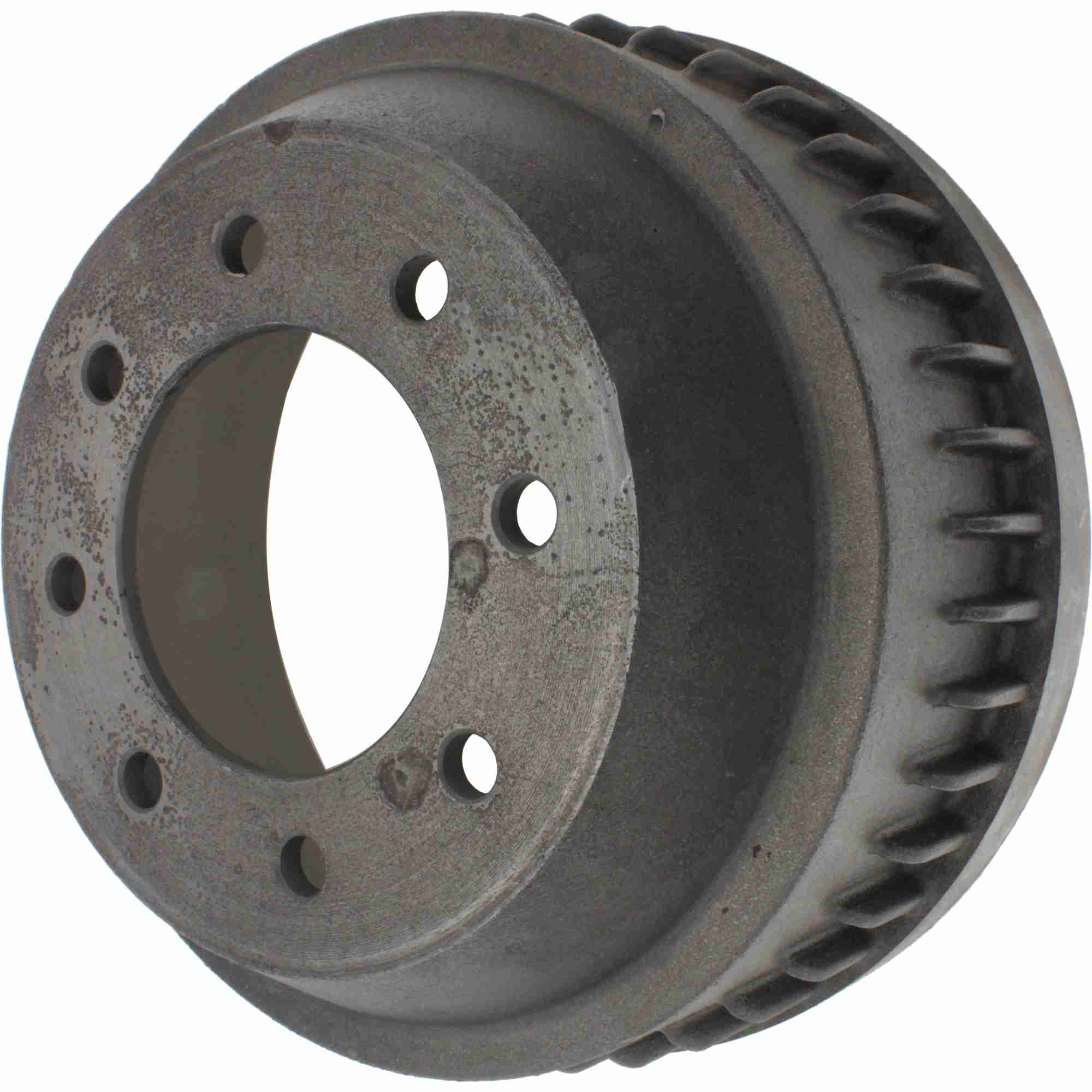 Centric Parts Standard Brake Drum 123.66014