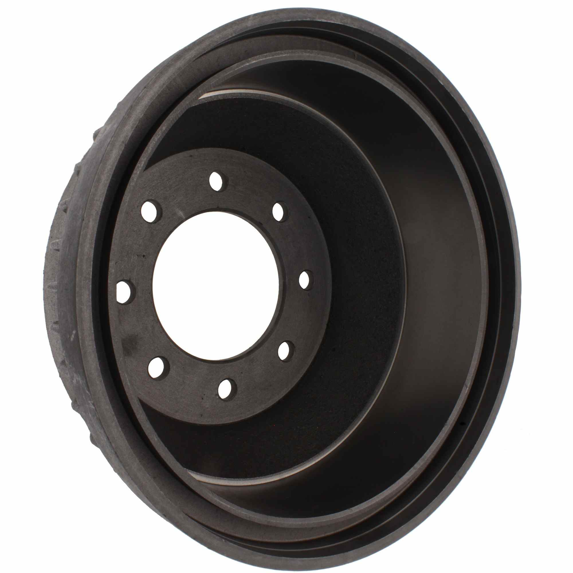 Centric Parts Standard Brake Drum 123.66014