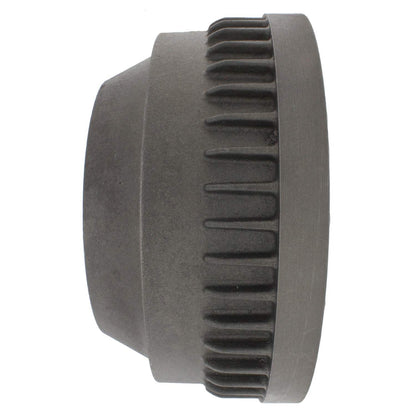 Centric Parts Brake Drum with Non-Directional Finishes for 123.66014