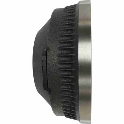 Centric Parts Brake Drum 123.66015