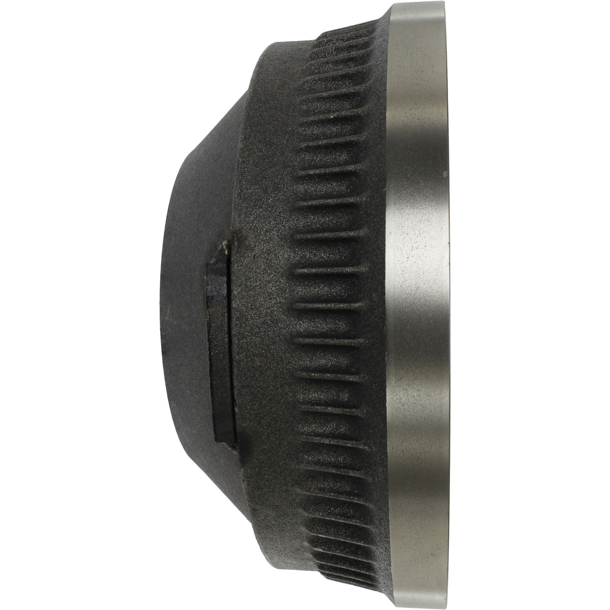 Centric Parts Brake Drum 123.66015