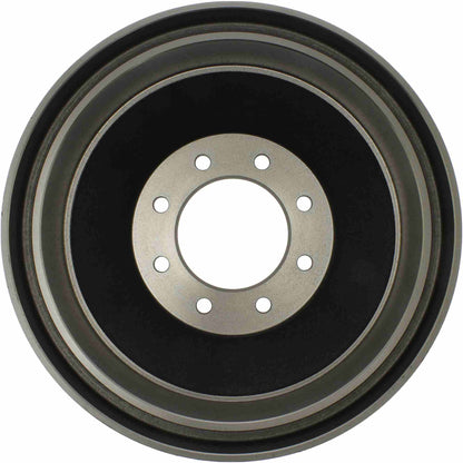 Centric Parts Brake Drum 123.66015