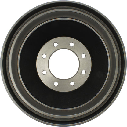Centric Parts Brake Drum 123.66015