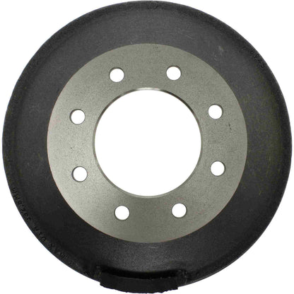 Centric Parts Brake Drum 123.66015
