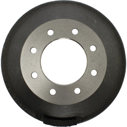 Centric Parts Brake Drum 123.66015