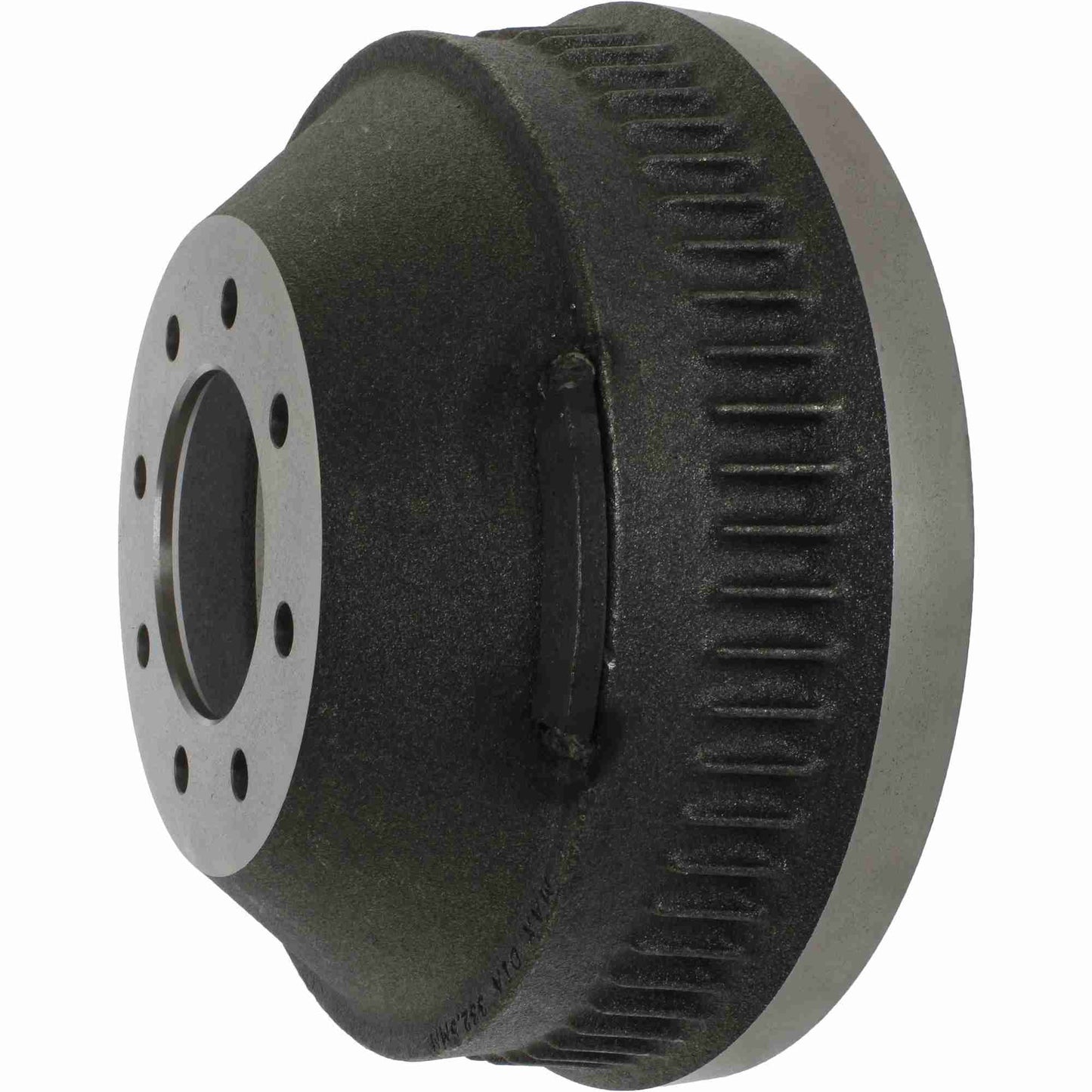 Centric Parts Brake Drum 123.66015