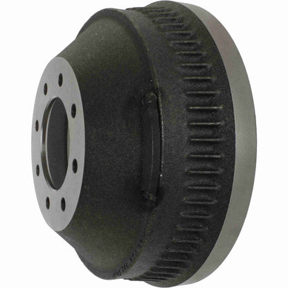Centric Parts Brake Drum 123.66015