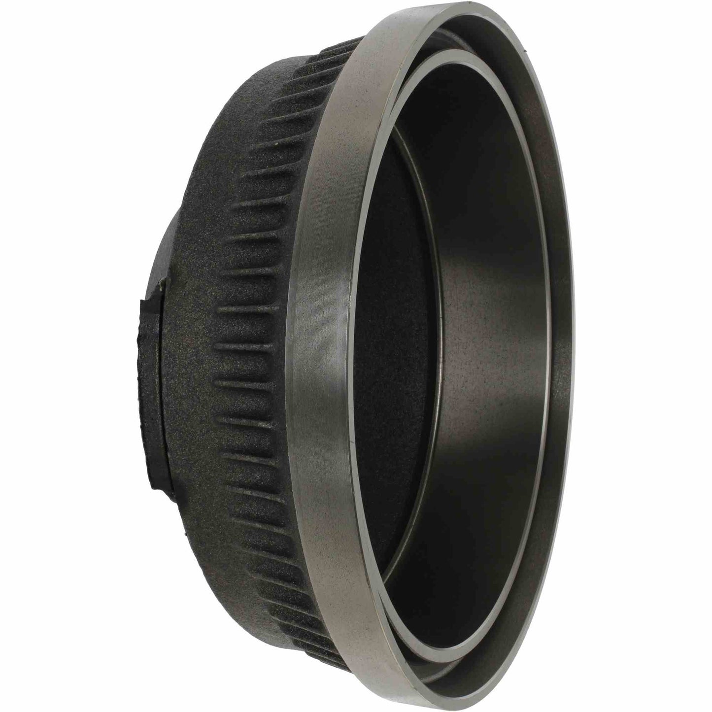 Centric Parts Brake Drum 123.66015