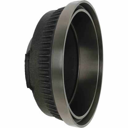 Centric Parts Brake Drum 123.66015