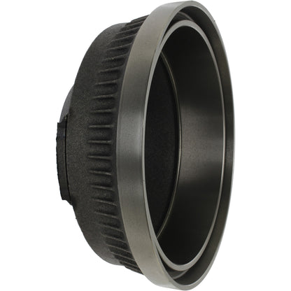 Centric Parts Brake Drum 123.66015