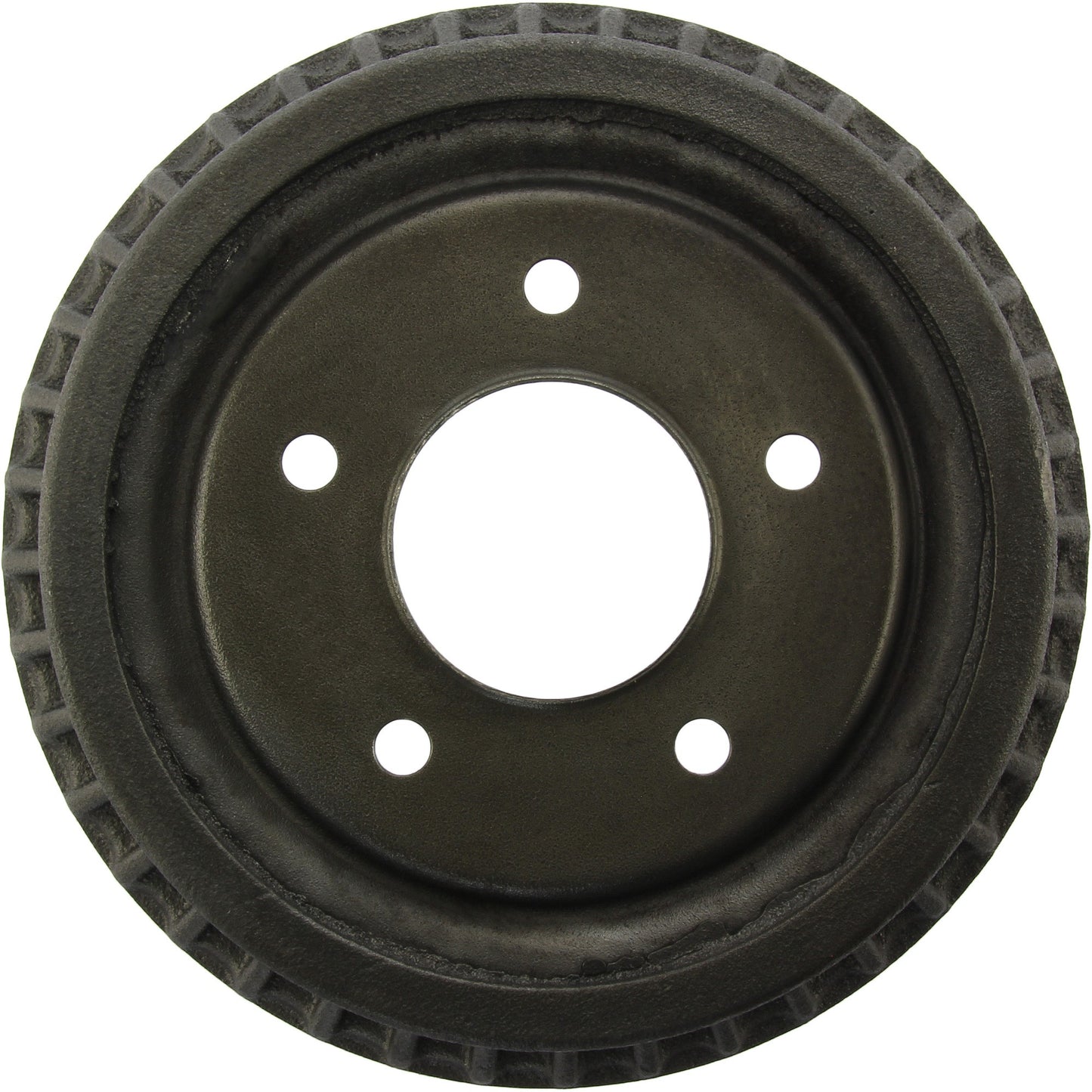 Centric Parts Brake Drum Standard with Non-Directional Finishes for 1985-2002 Chevrolet Astro GMC Safari 123.66016