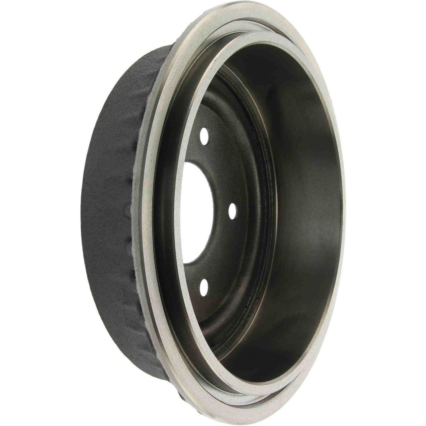 Centric Parts Brake Drum Standard with Non-Directional Finishes for 1985-2002 Chevrolet Astro GMC Safari 123.66016