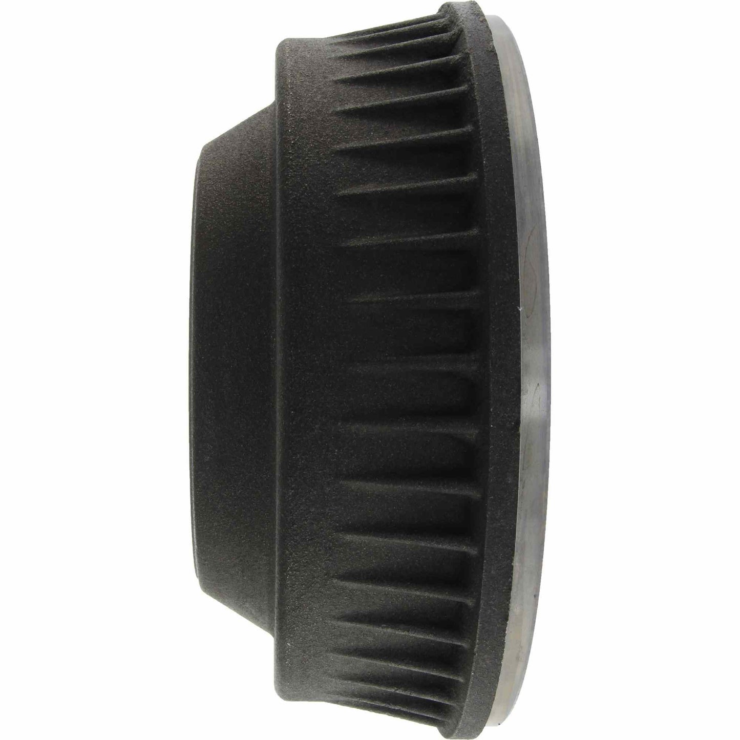 Centric Parts Brake Drum 123.66018